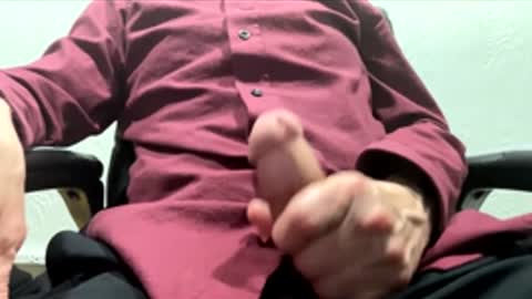 Ricko online show from March 2026 07:28:02 PM