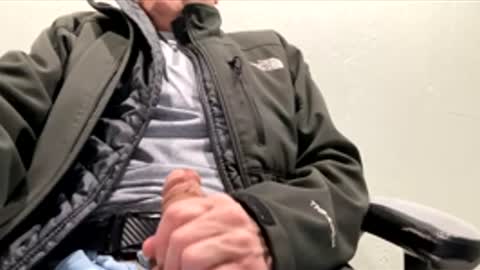 Ricko online show from March 2026 12:10:02 PM