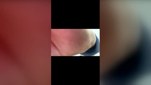 Ricko online show from March 2026 12:42:02 PM