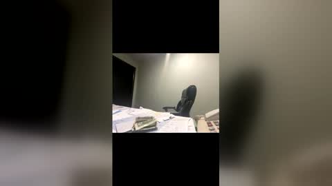 Snapshot of h4fun69 chatting on June 2026 08:47:02 PM Ricko online show from June 2026 08:47:02 PM