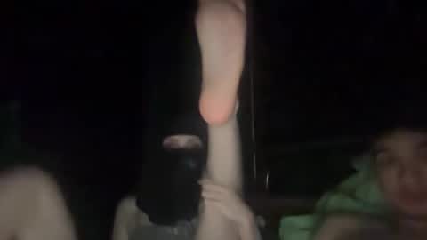 h8rtexe online show from April 2026 04:26:02 AM