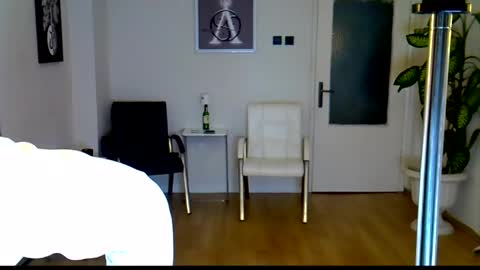 H. Blackwood online show from June 2026 06:21:02 PM