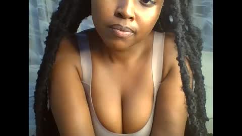 Snapshot of h_o_t_goddess chatting on December 2024 09:44:02 AM h_o_t_goddess online show from December 2024 09:44:02 AM