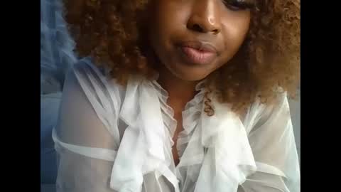 Snapshot of h_o_t_goddess chatting on January 2025 06:59:02 PM h_o_t_goddess online show from January 2025 06:59:02 PM