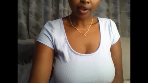 Snapshot of h_o_t_goddess chatting on January 2025 08:43:02 AM h_o_t_goddess online show from January 2025 08:43:02 AM