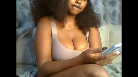 Snapshot of h_o_t_goddess chatting on January 2025 10:17:02 AM h_o_t_goddess online show from January 2025 10:17:02 AM