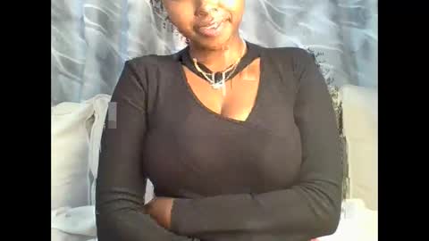 Snapshot of h_o_t_goddess chatting on February 2025 07:41:02 PM h_o_t_goddess online show from February 2025 07:41:02 PM