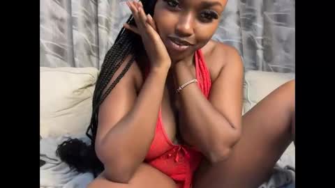 h_o_t_goddess online show from November 2025 03:27:01 AM