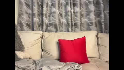 h_o_t_goddess online show from November 2025 01:54:02 PM