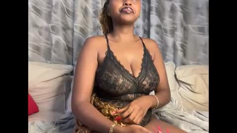 h_o_t_goddess online show from February 2026 09:01:02 AM