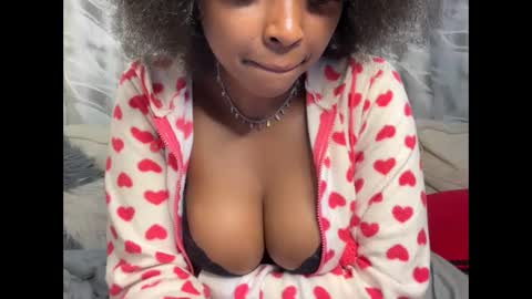 h_o_t_goddess online show from February 2026 12:24:02 PM