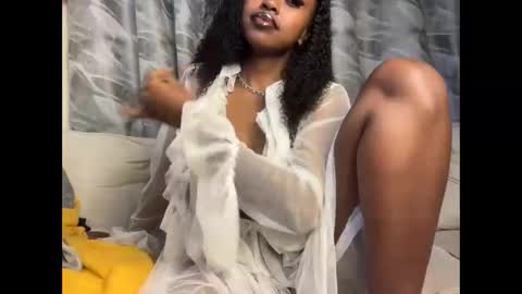 h_o_t_goddess online show from March 2026 09:05:01 AM