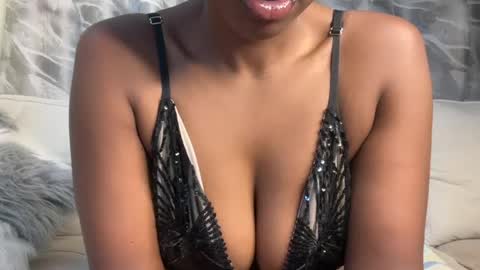 h_o_t_goddess online show from June 2026 05:07:01 AM