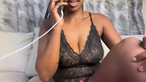 h_o_t_goddess online show from July 2026 05:57:01 AM