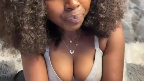 h_o_t_goddess online show from July 2026 06:06:02 AM