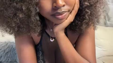 h_o_t_goddess online show from July 2026 04:32:01 AM