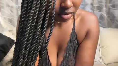 h_o_t_goddess online show from July 2026 04:33:02 AM