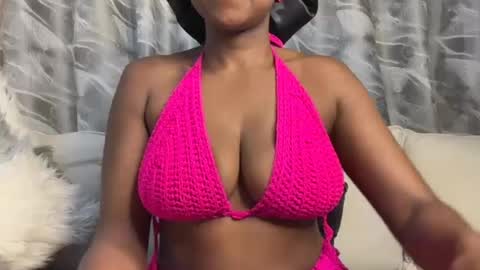 h_o_t_goddess online show from July 2026 04:56:01 AM