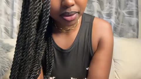 h_o_t_goddess online show from August 2026 06:12:01 AM