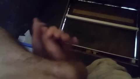 h_rd333 online show from November 2025 08:18:01 PM