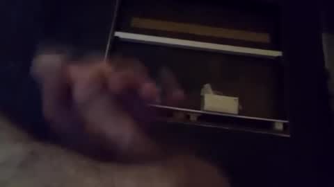 h_rd333 online show from December 2025 01:26:01 PM