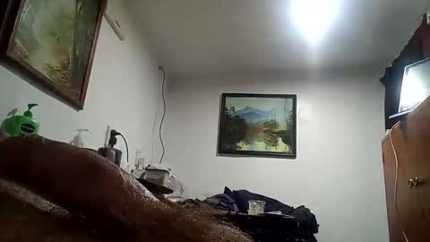 h_rd333 online show from April 2026 10:00:01 AM