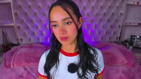 Haari online show from December 2025 08:24:02 PM