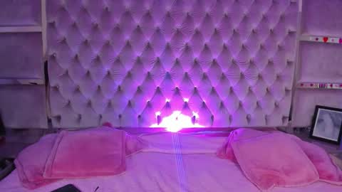 Haari online show from February 2026 07:07:01 PM