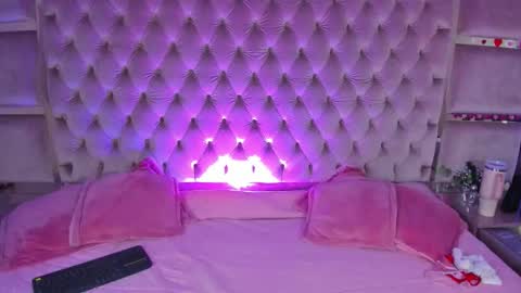 Haari online show from February 2026 07:43:01 PM