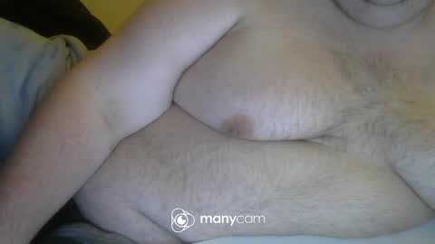 chubby fun online show from September 2025 02:11:02 PM