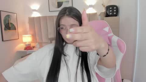 haathorx online show from September 2025 01:10:01 AM