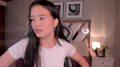 haathorx online show from November 2025 04:53:01 PM