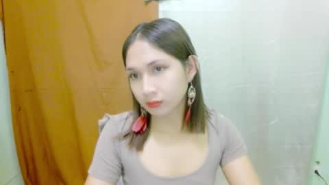 Snapshot of habalera69xxx chatting on September 2025 12:03:02 AM habalera69xxx online show from September 2025 12:03:02 AM