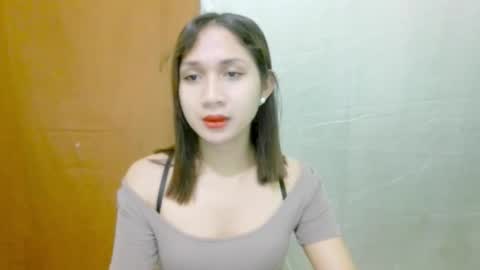 Snapshot of habalera69xxx chatting on October 2025 11:55:01 PM habalera69xxx online show from October 2025 11:55:01 PM