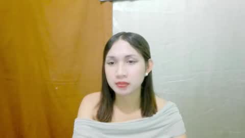 Snapshot of habalera69xxx chatting on October 2025 12:23:02 PM habalera69xxx online show from October 2025 12:23:02 PM
