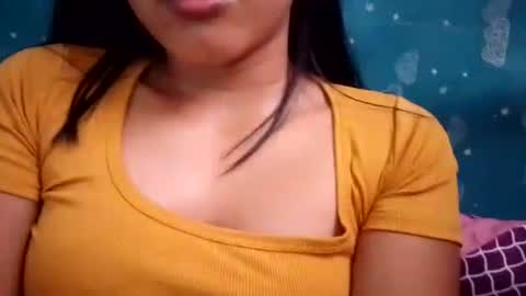 Snapshot of habibi_25 chatting on November 2025 06:34:01 AM Habibi online show from November 2025 06:34:01 AM