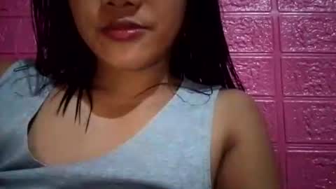 Snapshot of habibi_25 chatting on January 2026 10:09:02 AM Habibi online show from January 2026 10:09:02 AM