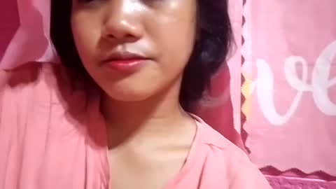 Habibi online show from July 2026 04:29:02 PM