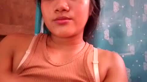 Habibi online show from July 2026 06:29:01 AM