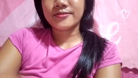 Habibi online show from July 2026 12:19:02 PM