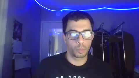 habibi_jpg online show from June 2026 08:27:02 AM