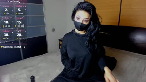 Linda online show from December 2024 11:30:02 AM