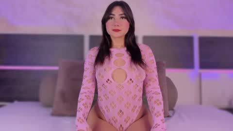 Habiy  online show from January 2025 03:23:02 AM