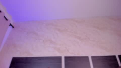 Habiy  online show from February 2025 12:07:01 AM