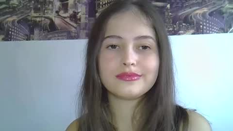 Diana online show from January 2025 07:47:02 AM