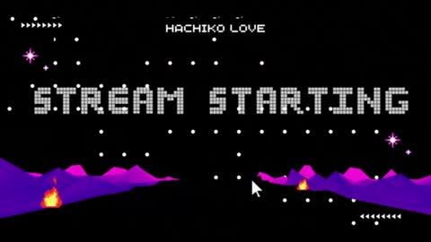 Snapshot of hachiko_love chatting on June 2026 02:14:02 AM Hachiko online show from June 2026 02:14:02 AM