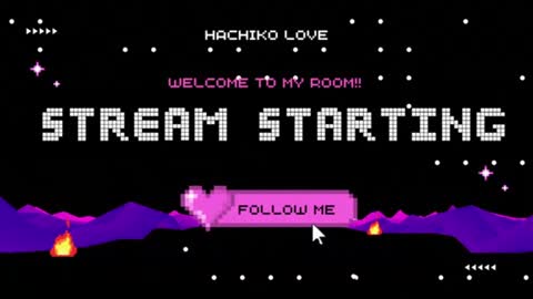 Snapshot of hachiko_love chatting on August 2026 12:45:02 AM Hachiko online show from August 2026 12:45:02 AM