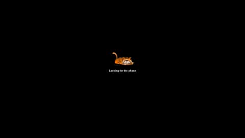 hacigonzales online show from September 2025 10:55:01 PM