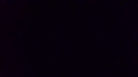 Snapshot of hacker8736 chatting on September 2025 08:26:01 AM hacker8736 online show from September 2025 08:26:01 AM