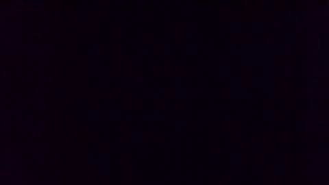 Snapshot of hacker8736 chatting on September 2025 12:18:02 PM hacker8736 online show from September 2025 12:18:02 PM